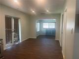 554 74th St - Photo 14
