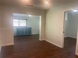 554 74th St - Photo 15