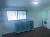 554 74th St - Photo 16