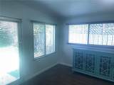 554 74th St - Photo 17