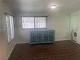 554 74th St - Photo 18