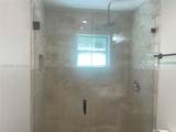 554 74th St - Photo 19