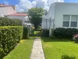 554 74th St - Photo 2