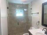 554 74th St - Photo 20