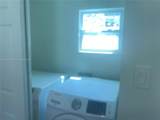 554 74th St - Photo 21