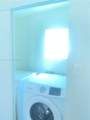 554 74th St - Photo 22