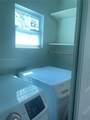 554 74th St - Photo 23