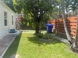 554 74th St - Photo 24
