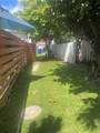 554 74th St - Photo 25