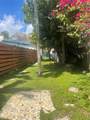 554 74th St - Photo 26