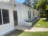 554 74th St - Photo 27