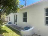 554 74th St - Photo 28