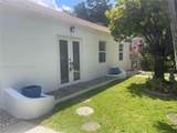 554 74th St - Photo 29
