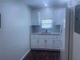 554 74th St - Photo 3