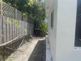 554 74th St - Photo 30