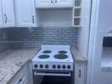 554 74th St - Photo 5