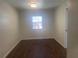 554 74th St - Photo 6