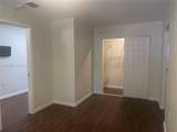 554 74th St - Photo 7