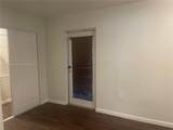 554 74th St - Photo 8