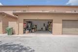 623 146th Ter - Photo 10