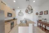 623 146th Ter - Photo 11