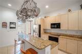 623 146th Ter - Photo 12