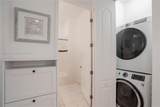 623 146th Ter - Photo 13