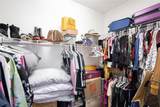 623 146th Ter - Photo 14