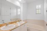 623 146th Ter - Photo 15