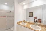 623 146th Ter - Photo 16
