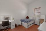 623 146th Ter - Photo 18