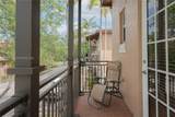 623 146th Ter - Photo 20
