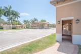 623 146th Ter - Photo 22