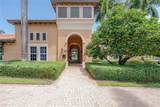 623 146th Ter - Photo 24
