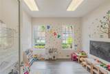 623 146th Ter - Photo 27