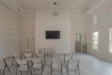 623 146th Ter - Photo 28