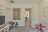 623 146th Ter - Photo 29