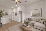 623 146th Ter - Photo 3