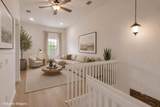 623 146th Ter - Photo 4