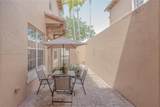 623 146th Ter - Photo 7