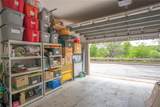 623 146th Ter - Photo 9