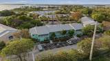98282 Windward Ave - Photo 14