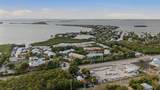 98282 Windward Ave - Photo 3