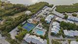 98282 Windward Ave - Photo 4