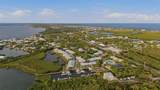 98282 Windward Ave - Photo 9