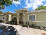 13264 Old Biscayne Dr - Photo 1