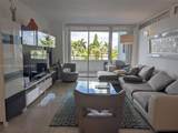 5161 Collins Ave - Photo 1
