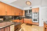 3201 NE 183rd St - Photo 11