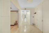 3201 NE 183rd St - Photo 12