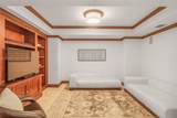 3201 NE 183rd St - Photo 13